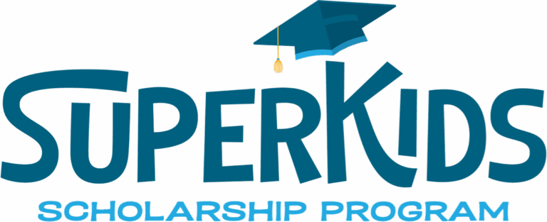 Super Kids Scholarship Program - Foundation For Good Business , Super ...
